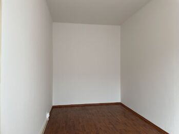Pronájem bytu 2+1 v osobním vlastnictví 44 m², Břeclav