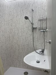 Pronájem bytu 2+1 v osobním vlastnictví 44 m², Břeclav