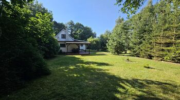 Prodej chaty / chalupy 80 m², Krouna