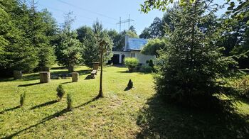 Prodej chaty / chalupy 80 m², Krouna