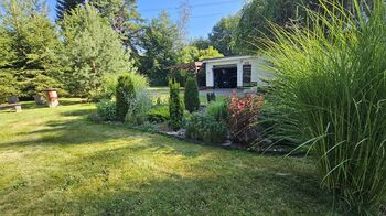Prodej chaty / chalupy 80 m², Krouna