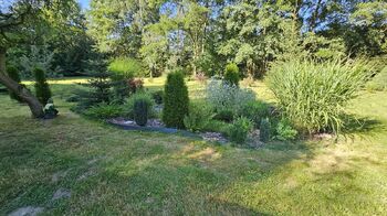 Prodej chaty / chalupy 80 m², Krouna