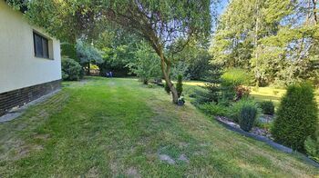 Prodej chaty / chalupy 80 m², Krouna