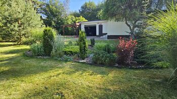 Prodej chaty / chalupy 80 m², Krouna