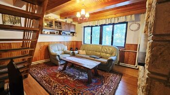 Prodej chaty / chalupy 80 m², Krouna