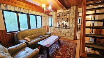 Prodej chaty / chalupy 80 m², Krouna