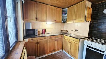 Prodej chaty / chalupy 80 m², Krouna