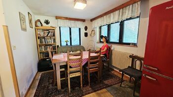 Prodej chaty / chalupy 80 m², Krouna