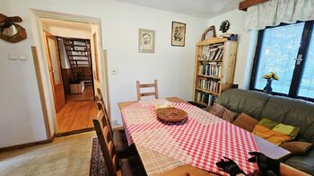 Prodej chaty / chalupy 80 m², Krouna