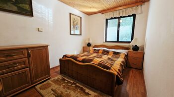 Prodej chaty / chalupy 80 m², Krouna