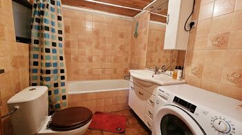Prodej chaty / chalupy 80 m², Krouna