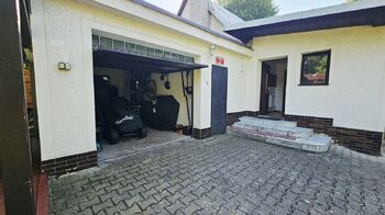 Prodej chaty / chalupy 80 m², Krouna