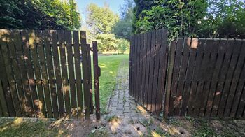 Prodej chaty / chalupy 80 m², Krouna