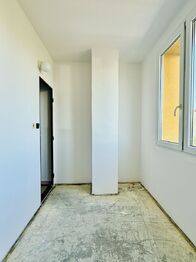 Prodej bytu 2+1 v osobním vlastnictví 50 m², Plzeň