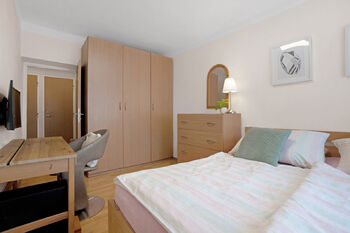 Prodej bytu 3+kk v osobním vlastnictví 84 m², Praha 9 - Kbely