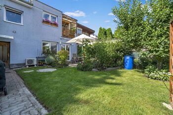 Prodej bytu 3+kk v osobním vlastnictví 84 m², Praha 9 - Kbely