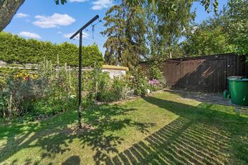 Prodej bytu 3+kk v osobním vlastnictví 84 m², Praha 9 - Kbely