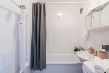 Pronájem bytu 3+1 v osobním vlastnictví 76 m², Brno