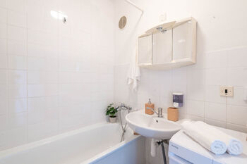 Pronájem bytu 3+1 v osobním vlastnictví 76 m², Brno