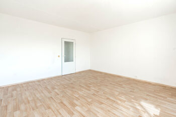 Pronájem bytu 3+1 v osobním vlastnictví 76 m², Brno