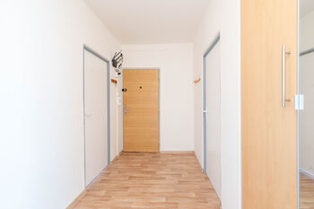Pronájem bytu 3+1 v osobním vlastnictví 76 m², Brno