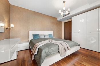 Prodej bytu 2+kk v osobním vlastnictví 72 m², Praha 3 - Žižkov