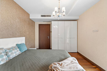 Prodej bytu 2+kk v osobním vlastnictví 72 m², Praha 3 - Žižkov