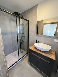 Pronájem bytu 1+kk v osobním vlastnictví 34 m², Rožnov pod Radhoštěm