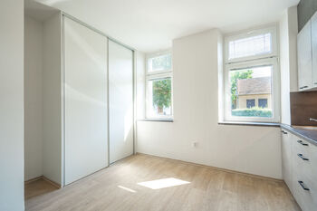 Pronájem bytu 1+1 v osobním vlastnictví 38 m², Brno