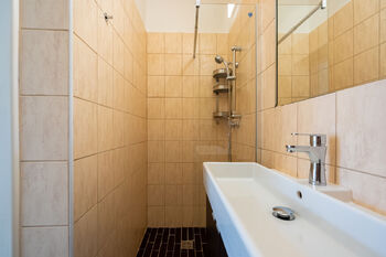 Pronájem bytu 1+1 v osobním vlastnictví 38 m², Brno