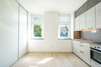 Pronájem bytu 1+1 v osobním vlastnictví 38 m², Brno