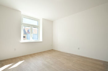 Pronájem bytu 1+1 v osobním vlastnictví 38 m², Brno