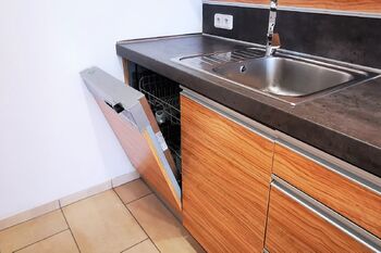 Pronájem bytu 4+1 v osobním vlastnictví 85 m², Brno