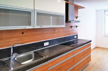 Pronájem bytu 4+1 v osobním vlastnictví 85 m², Brno