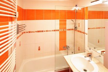 Pronájem bytu 4+1 v osobním vlastnictví 85 m², Brno