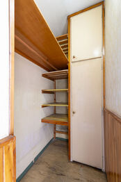 Prodej bytu 2+1 v osobním vlastnictví 55 m², Zlín