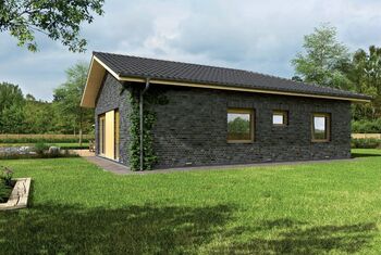 Prodej pozemku 1362 m², Opatovec