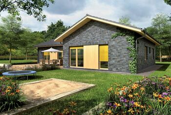 Prodej pozemku 1362 m², Opatovec