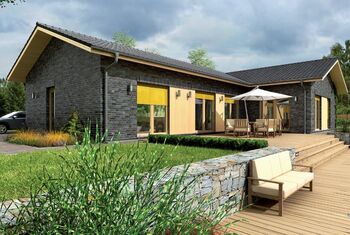 Prodej pozemku 1362 m², Opatovec