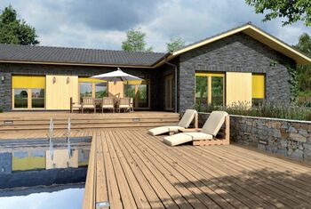 Prodej pozemku 1362 m², Opatovec
