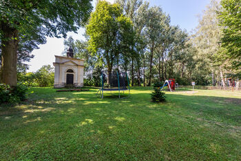 Prodej domu 97 m², Kropáčova Vrutice