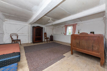Prodej domu 97 m², Kropáčova Vrutice