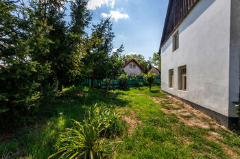 Prodej domu 97 m², Kropáčova Vrutice