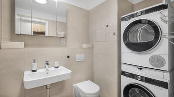 Pronájem bytu 2+kk v osobním vlastnictví 55 m², Praha 5 - Stodůlky