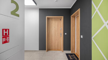 Pronájem bytu 2+kk v osobním vlastnictví 55 m², Praha 5 - Stodůlky