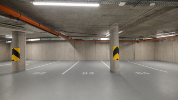 Pronájem bytu 2+kk v osobním vlastnictví 55 m², Praha 5 - Stodůlky