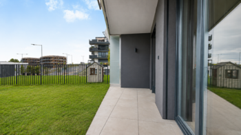 Pronájem bytu 2+kk v osobním vlastnictví 55 m², Praha 5 - Stodůlky