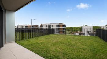 Pronájem bytu 2+kk v osobním vlastnictví 55 m², Praha 5 - Stodůlky