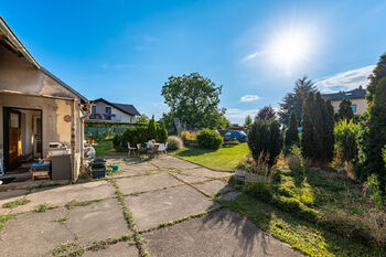 Prodej domu 92 m², Nehvizdy