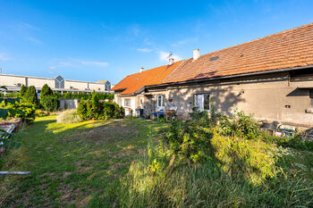 Prodej domu 92 m², Nehvizdy